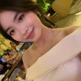 Chị Minh Thảo photo