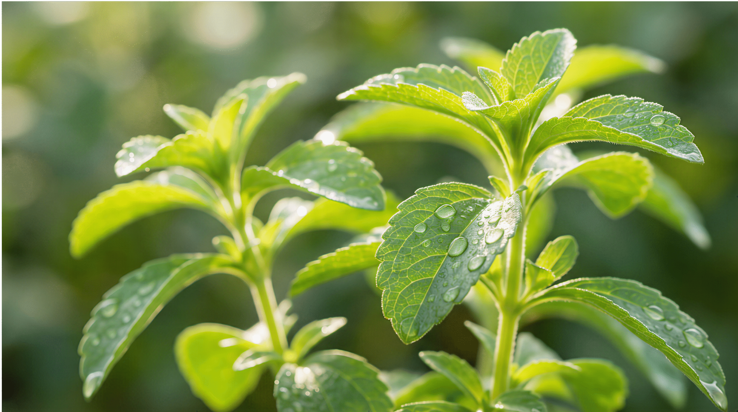 stevia_plant_fresh