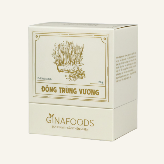 Đông Trùng Vương