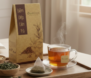 mất ngủ vào ban đêm