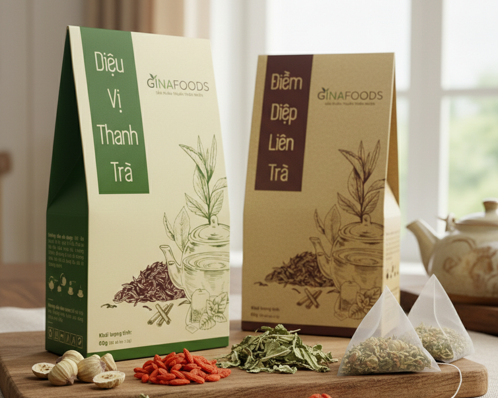 giảm căng thẳng