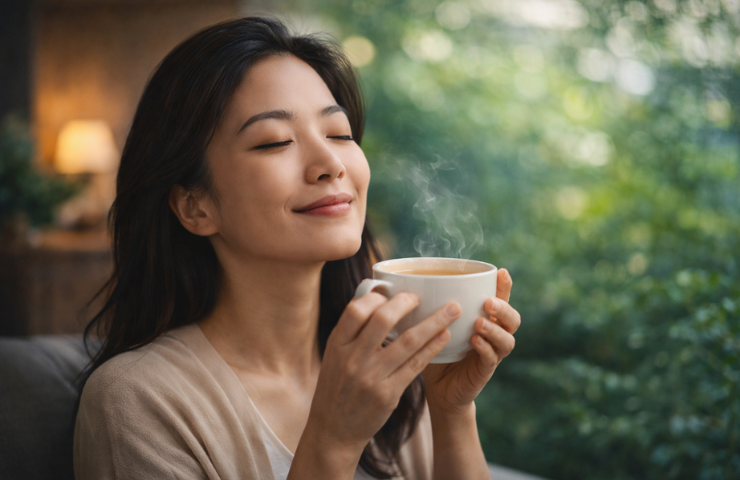 Thiết kế chưa có tên